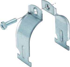 �݌ɂ���@�V�i�@�l�O���X�@S�|DC42�@�_�N�^�[�N���b�v�@�X�e�����X�|�@1�܁i10���j�@�C���{�C�X�̎����\