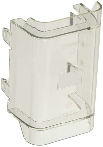 t@pgCg@TCB4B@[qpJo[@TC450Bp[qJo[@TCB@4@B@KASUGA@C{CX̎\