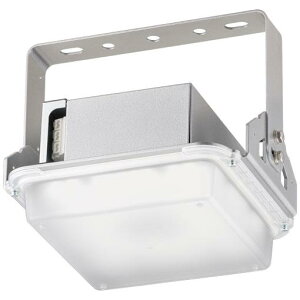 dC@ fBIbN nCxC K}@EHCL08113W/NSAJZ9@80W@F^Cv@Lp^Cv@Vvf@^ EHCL08013W/NSAJZ9