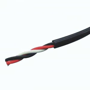 Oc@X^[\tg@S-VCTF@0.75SQ×3C@@100m@\tg@Lu^CP[u@300V@P[u@d@S-VCTF@3c@C{CX̎\