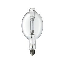 楽天市場】mf1000l-j/bh/nの通販