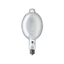 楽天市場】mf1000l-j/bh/nの通販