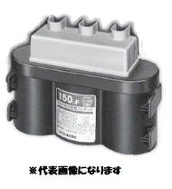 楽天市場】低圧進相コンデンサー ニチコン 300μfの通販