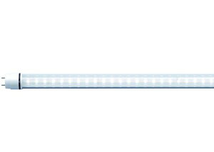 �G���W�[�@LS1200-C1-N�@���ǁ@LED���C�g�@�����F�@�O���[�@���s�b�g�@�H���s�v�@40�`�@1200mm�@���C���{�C�X�̎����\��