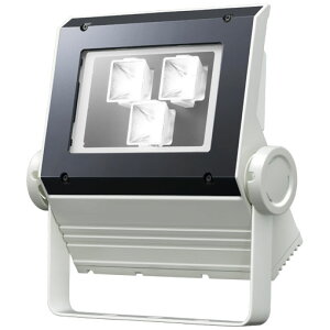 dC@ fBIbN tbh lI@ECF0697N/SAN8/W@F^Cv@60NXi80Wj@p^Cv@zCg