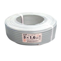 楽天市場】vvf 1.6 3c 黒 白 緑の通販