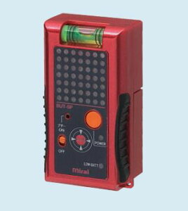 �V�i�@�����H�Ɓ@�}�O�l�b�g�A�b�^�[�@�����x�^�C�v�@(���ΒT�m��)�@BUT�|SP