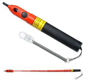 ݌ɂ@Vi@Jd@@d@HSG|6@J