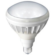 岩崎電気　レディオックLEDアイランプ　LDR11N-H/W850A　11W 昼白色　本体白色　＜旧形式：LDR11N-H/W850＞