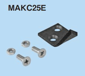 Vi@lOX@MAKC25Ap֐n@MAKC25E