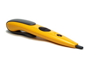 ���V�i�� ���J��d�@ �ሳ���d��@HTE�|610�|Y �C�G���[