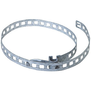 dC@hƓRN[gpoh@IBT-312