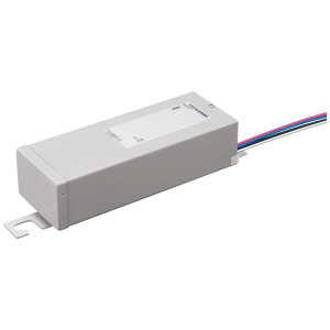 ���d�C�@LE103050HSZ1/2.4-A2�@���f�B�I�b�NLED���C�g�o���u 86W/103W�p�d�����j�b�g�@�� ���^�� LE103050HSZ1/2.4-A1 ��