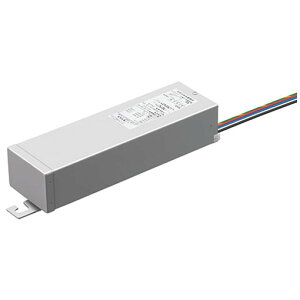 ���d�C���f�B�I�b�NLED�A�C�����vSP-W 77W�p�d�����j�b�g�@LE119090HS1/2.4-A1�@�����E�����p