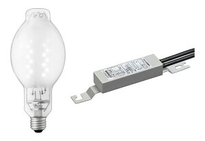 Zbg@dC@LDS15N-G/G@fBIbNLEDCgouG@15W@F@E26`@djbgt