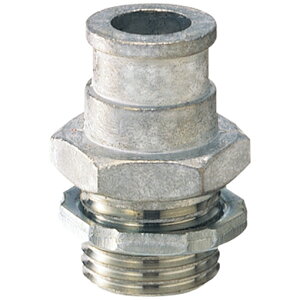 dC@vz_pڑ@F1@C{CX̎\