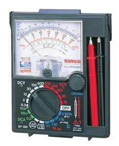 Vi OadCv@AiO}`eX^@SP-18D@ϏՌ[^@SANWA̎\