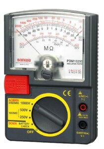 Vi OadCv@AiO3W≏Rv@PDM1529S@SANWA̎\