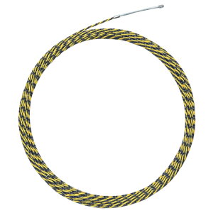 ���V�i���}�[�x���@JET���C���^�C�K�[�@MW-7050�@�ʐ��E�����H��̎����\��