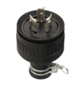 ���V�i���p�i�\�j�b�N�@WF8320K�@���|�h���S���L���b�v�@3P 20A 250V ���̎����\��