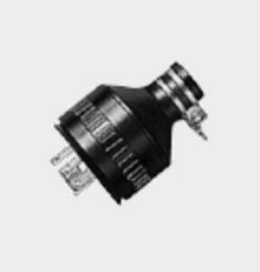 ���V�i���p�i�\�j�b�N�@WF8420K�@���|�h���S���L���b�v�@�ڒn3P 20A 250V ���̎����\��