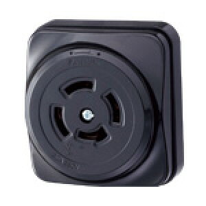 ���V�i���p�i�\�j�b�N�@���|�I�o�R���Z���g�@WK2420K�@�ڒn3P 20A 250V�@�u���b�N ���̎����\��