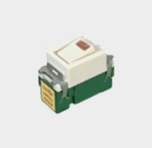 ���V�i���p�i�\�j�b�N�@�����p�C���b�g�X�C�b�`B�@�А؁@WN5241 ���̎����\��