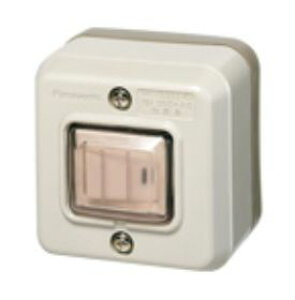 Vipi\jbN@hJIoXCb`B@А؁@WS4021 ̎\