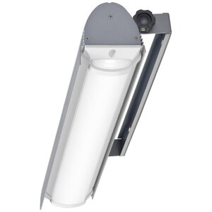 dC@fBIbN}`C@ELBW21903NPN9@uPbg`600mm^Cv@FLR20W`2p/Hf16W`o͌`1p@̎\