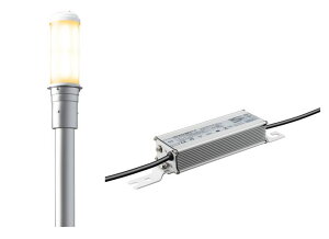 ���d�C�@���f�B�I�b�N�G���A�g���J-�G���@E50077/LSAN9�@�d���F�^�C�v�@�d�����j�b�g�t�@�� E50069/LSAN9 �̌�p�i ���@�̎����\