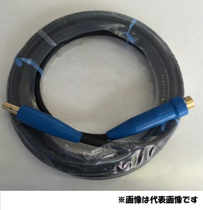 楽天市場】☆新品☆溶接用キャブタイヤケーブル WCT14SQ 30m 