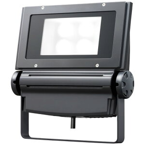 ���d�C�@ ���f�B�I�b�N �t���b�h �l�I�@ECF1391N/SAN8/DG�@�����F�^�C�v�@130W�N���X�@���L�p�^�C�v�@�_�[�N�O���C���̎����\��