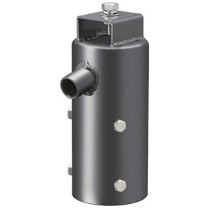 dC@1ptBbeBO |[gbvpt@FA24/DG@_[NOC