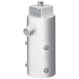 dC@1ptBbeBO |[gbvpt@FA24/W@zCg