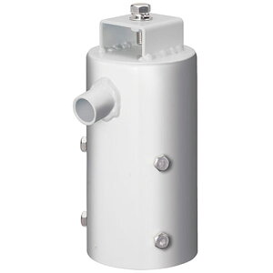 dC@1ptBbeBO |[gbvpt@FA25/W@zCg