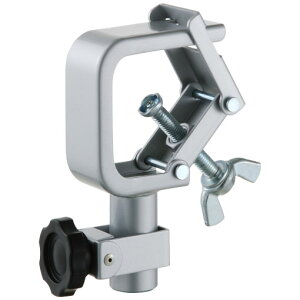 dC@gXnK[@FA-30/SL@Vo[