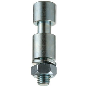 dC@gXnK[_{@FA-31/SL@Vo[