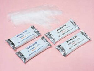 É͓dH@G|LVpe@EPOALiܓj@ǖʎ~ޗ@GtbNXp@̎\