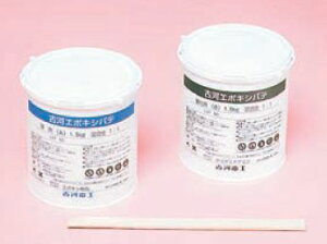 É͓dH@G|LVpe@EPOKANiʓj@ǖʎ~ޗ@GtbNXp@̎\