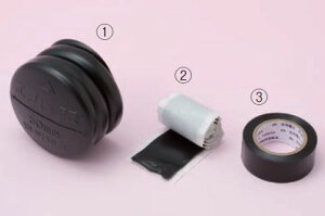 É͓dH@hLbv@FFC-40@GtbNXp@̎\