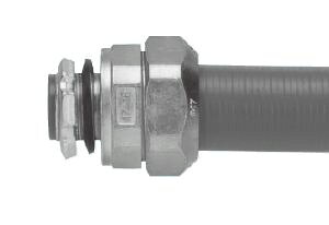 Oj쏊@mbNAEgphRlN^@WBG24@̎\