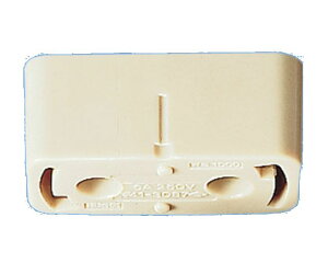 Vipi\jbN@p^|V[O({fB)@WG1000@̎\