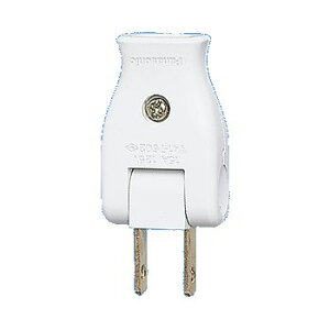 ���V�i���p�i�\�j�b�N�@�X�i�b�v�L���b�v�@WH4021W�@�z���C�g ���̎����\��