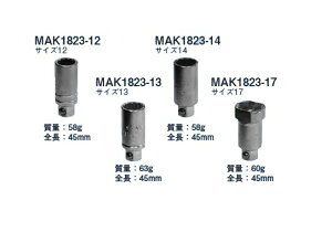 Vi@lOX@`FbgKl`pփ\Pbg@MAK1823|13