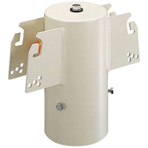 dC@hƓp|[gbvpi2pj@PA707@N[zCg@fBIbNXg[g40VA ϐnp