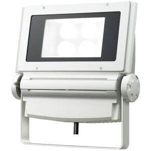 ���d�C�@ ���f�B�I�b�N �t���b�h �l�I�@ECF1391NH/SAN8/W�@�i�g���E���F�^�C�v�@130W�N���X�@���L�p�^�C�v�@�z���C�g���̎����\��