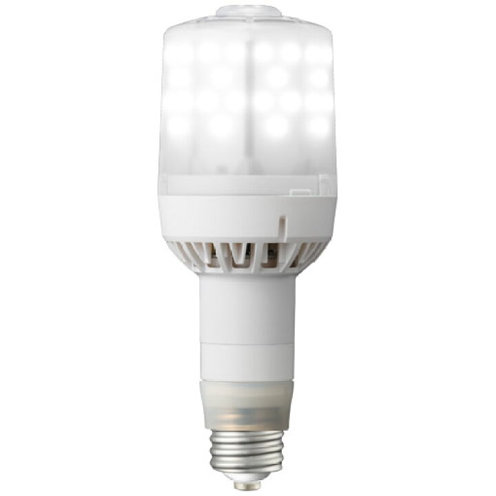 楽天市場】岩崎電気 レディオックLEDライトバルブF 124W LDS124N-G 