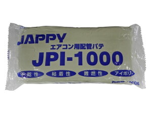 Vi@d@@GARpzǃpe@JPI-1000@AC{[@1kg@JAPPY@Wbs[@̎\