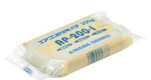 Vi@dH@GARpV[pe@AP-200-I@AC{[@200g@̎\