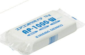 Vi@dH@GARpV[pe@AP-1000-W@zCg@1000g@̎\